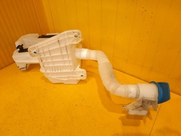 фото thumb №11, Kzs-vw-006 nty бак рідини склоомивача skoda octavia iii 12-, superb 15