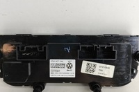 фото thumb №7, Volkswagen t-roc a11 блок кондиціонера 2ga907044 2023 25445867