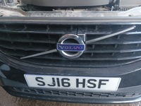 фото thumb №6, Volvo xc60 2.4d d5244t21 клапан egr радіатор вихлопних газів 31422235 5.02764.22