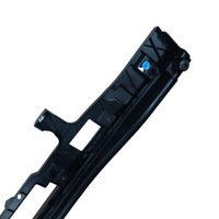 фото thumb №8, Направляющая бампера задняя renault kangoo iv citan 21- 850423783r