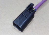 фото thumb №9, Оригінал renault датчик лямбда-зонд 226905288r