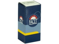 фото thumb №1, Датчик, температура повітря впускний facet 10.4021
