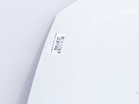 Купить Капот крышка двигателя citroen c4 picasso 2 2 ewpa, фото thumb