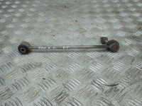 Соединитель стабилизатора задняя задний dodge ram v 2019- с Разборки, фото thumb