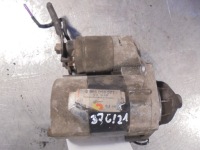 Стартер mercedes w168 1,4b Київ, фото thumb