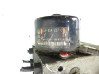 фото thumb №8, Блок управления abs audi a3 8l 10094903413 1j0907379h 1j0614217c