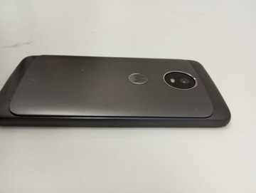 ТЕЛЕФОН MOTOROLA MOTO G5 (400/2024)!!!