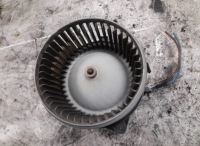 Купить Вентилятор обдув fiat stilo 1.6, фото thumb