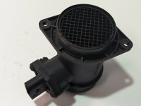 фото thumb №4, Расходомер 028906461x volkswagen passat b5