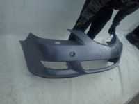 Mazda 3 i sedan 03-06 бампер перед sprysk Цена, фото thumb