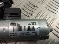 фото thumb №8, Bmw x3 g01 2019 моторчик люк