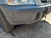 фото thumb №9, Honda cr-v i бампер перед передній