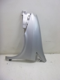 фото thumb №1, Крила fiat ulysse ii ezrc 2003r.