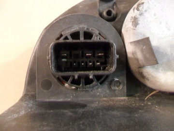 фото thumb №10, Mini cooper r56 лампа права перед 40261508