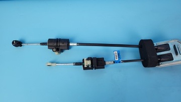 фото thumb №7, Kia stonic 1.0 t-gdi 17r трос троси зміни коробки передач 43794h8200
