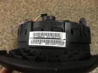 фото thumb №7, Bmw x5 e70 подушка повітряна подушка безпеки водія ladna org