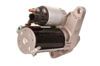 Стартер skoda seat volkswagen audi ibiza fabia polo rapid roomster golf… Недорого, фото thumb