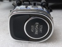 фото thumb №4, Sprinter 910 907 a6519003603 набор стартовый бортовой компьютер ключ модуль