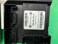 фото thumb №7, Механизм моторчик стекло левый передний 1k0959793g seat leon ii 2 05-