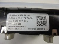 фото thumb №2, Bmw 3 e90 лампа салону перед 6976292-01