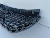 Volvo xc40 lift r-design 22- решётка радиатора решётка радиатора решётка бампера перед 32291466 Доставка, фото thumb