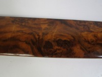 фото thumb №9, Jaguar xj mark ii x308 молдинг декоративная дверь внутренняя 4d