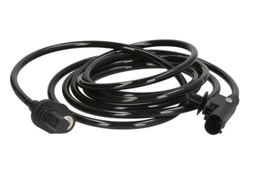 фото thumb №1, Датчик скорости колёса autlog as4731