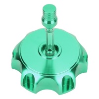 фото thumb №12, Кронштейн фара motocyklowego