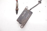 фото thumb №5, Датчик датчик nox 5wk97371 sns371 volvo fh13 fh 500