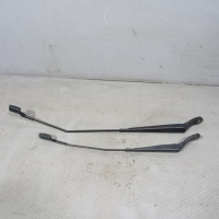 фото thumb №1, Peugeot 208 рычаги дворник перед 9673292080