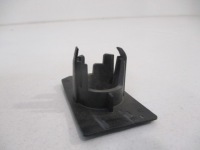 Citroen c4 ii b7 держатель датчика парковки pdc 9671245980 в Украине, фото thumb