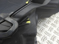 фото thumb №6, Фара лампа права передня toyota camry viii