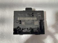 фото thumb №1, Audi a3 8v модуль блок управления дверь 5q0959393b