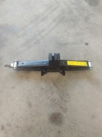 Купить Hyundai tucson iv 21- подъемник домкрат usa, фото thumb