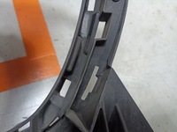 фото thumb №7, Bmw x3 g01 впуск воздуха 7497227