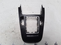 фото thumb №1, Audi a4 b8 08r- вимикач esp рамка