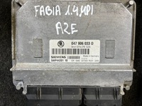 фото thumb №5, Skoda fabia i 1.4 mpi aze набір стартовий 047906033d 5wp44201 10