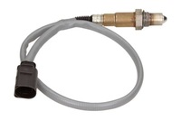 фото thumb №1, Оригинальный номер mercedes датчик лямбда-зонд mercedes w176 1.8 12-