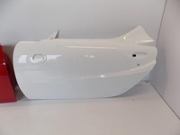 фото thumb №3, Дверь правое / левая alfa 4c