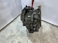 фото thumb №1, Volvo v70 коробка передач коробки передач автомат p1285202 tf-71sc v60 s60 s90