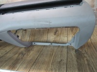 Vw passat b6 панель приладів приладова сіра європа Недорого, фото thumb