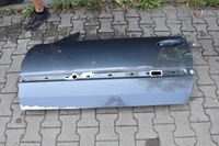 фото thumb №1, Mercedes cl w215 дверь левая