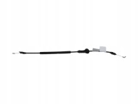 фото thumb №1, Трос замка дверь правый задняя octavia ii kombi