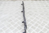 фото thumb №5, Tesla model x p100d задній правий кронштейн бампера 1034834-00-d електричний