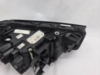 фото thumb №7, Bmw 5 v g30 g31 рестайлинг lci фара передняя правая полный led laser европа 8082661