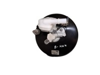 фото thumb №1, Ford оригінальний номер ay112b195aa