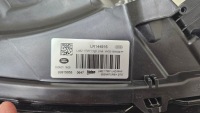 фото thumb №10, Лампа перед передняя правая land rover discovery v 5 l462 hy32-13w029-h nowa