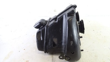 Корпус воздушного фильтра Kawasaki Vulcan EN 500 Airbox
