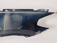 фото thumb №10, Крыло перед левый bmw x3 g01 x4 g02 м-пакет плагин гибрид гибрид