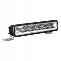 Osram lightbar sx180-sp фара dalekosiężna led Доставка, фото thumb